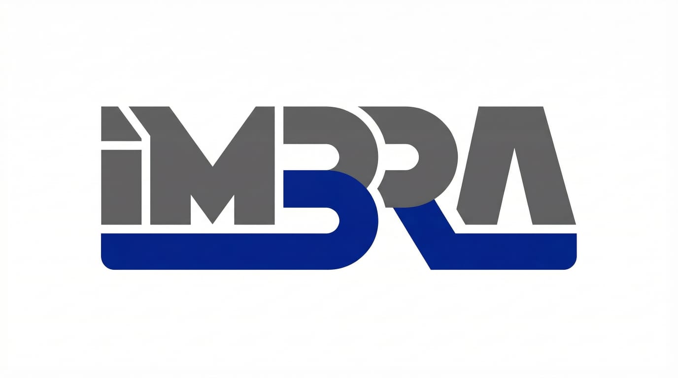 IMBRA Logo